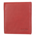 Giudi, , 6365/vlv-05